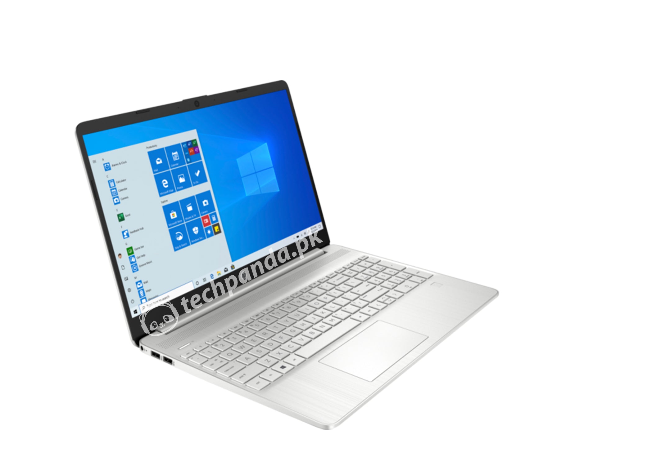 HP 14-dq2078wm Laptop, 14 HP 14-dq2078wm Laptop, 14